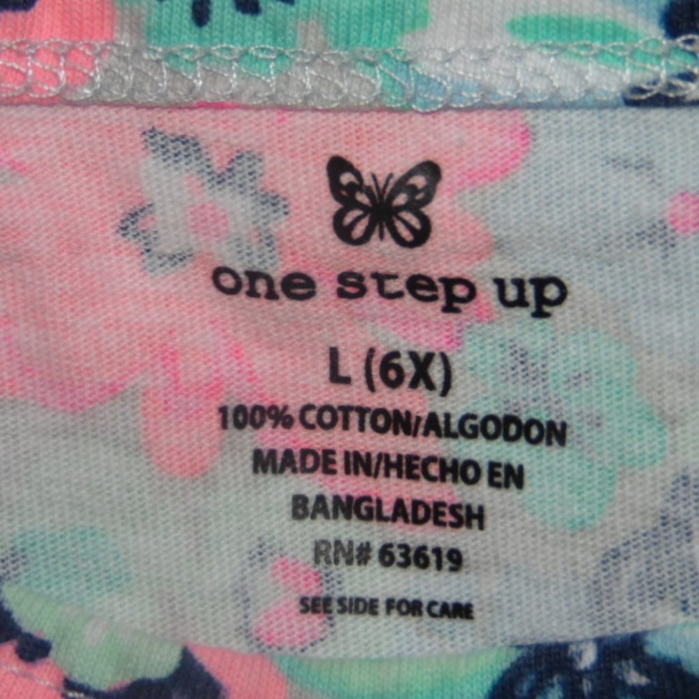 Shirt - Picture 2 of 2
